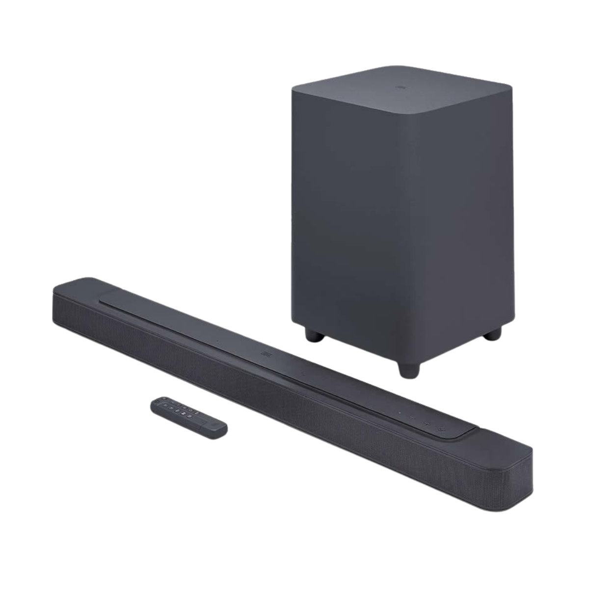 JBL SOUNDBAR  BAR500PRO